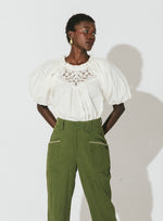 Load image into Gallery viewer, Chaser Baylor Blouse
