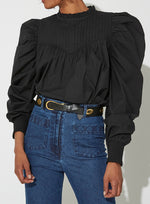 Load image into Gallery viewer, Cleobella-Halle-Belt