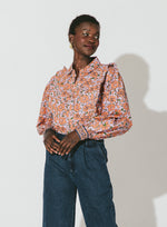 Load image into Gallery viewer, Cleobella Laine Blouse