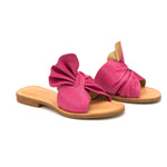 Load image into Gallery viewer, Cocobelle Brera Sandal