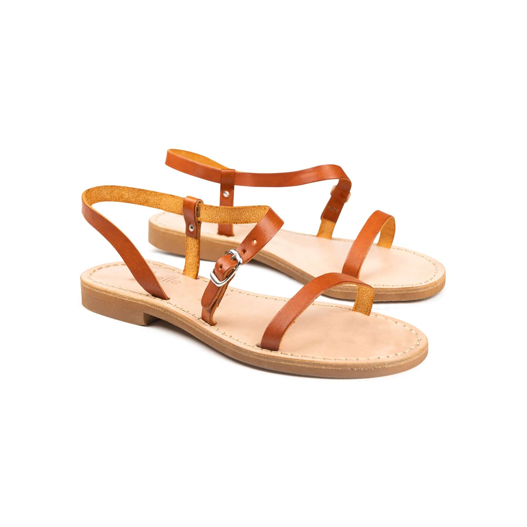 Cocobelle sandals best sale