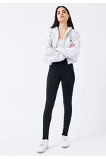 Load image into Gallery viewer, Dr.Denim-Moxy-Skinny-Black-Denim-Jeans-01