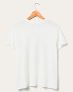 Load image into Gallery viewer, Junk-Food-Clothing-Barbie-Back