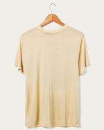 Load image into Gallery viewer, Junkfood Women's The Beatles Apple Vintage 3