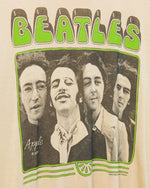 Load image into Gallery viewer, Junkfood Women's The Beatles Apple Vintage 4