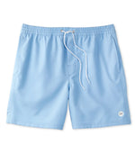 Load image into Gallery viewer, Outerknown Nomadic Volley Shorts - Main