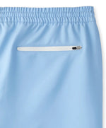 Load image into Gallery viewer, Outerknown Nomadic Volley Shorts - Back