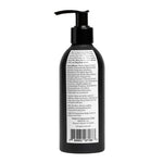 Load image into Gallery viewer, Pirette Hydrating Body Lotion - Back