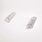 Load image into Gallery viewer, SUNNYLiFE - Pool Hammock Glitter Floatie - Hammock