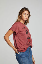 Load image into Gallery viewer, chaser-disney_s-mickey-mouse-japanese-mickey-side