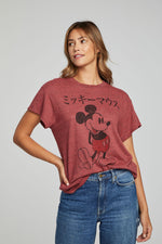 Load image into Gallery viewer, chaser-disney_s-mickey-mouse-japanese-mickey