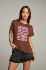 Load image into Gallery viewer, chaser italia Tee