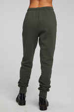 Load image into Gallery viewer, chaser-tessa-forest-night-jogger-03