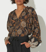 Load image into Gallery viewer, cleobella-alicia-blouse-magnolia-tops-cleobella-03