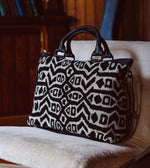 Load image into Gallery viewer, cleobella-asliah-weekender-black-weekenders-cleobella-01