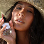 Load image into Gallery viewer, Heretic Parfum - Dirty Coconut - 3