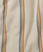 Load image into Gallery viewer, Outerknown Blanket Shirt Wheat - 3