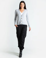 Load image into Gallery viewer, quinn-puff-sleeve-cashmere-blend-01
