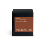Load image into Gallery viewer, ranger-station-candle-santalum-01
