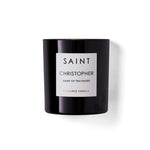 Load image into Gallery viewer, Saint Christopher Candle