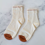 Load image into Gallery viewer, tiepology-a-line-casual-socks-01