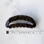 Load image into Gallery viewer, tiepology-size-eco-hair-clip