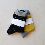 Load image into Gallery viewer, tiepology-socks-bundle-image