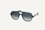 Load image into Gallery viewer, Dick Moby Hannover Sunglasses