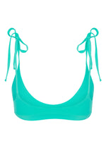 Load image into Gallery viewer, Anacapa Top -teal