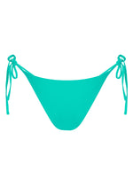 Load image into Gallery viewer, Butterfly Bottom -teal