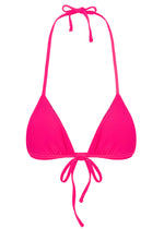 Load image into Gallery viewer, Channel Islands Top -pink print