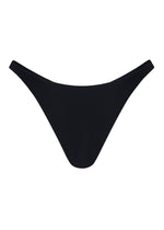 Load image into Gallery viewer, Sands Swim Little Rincon Bottom Back - Back