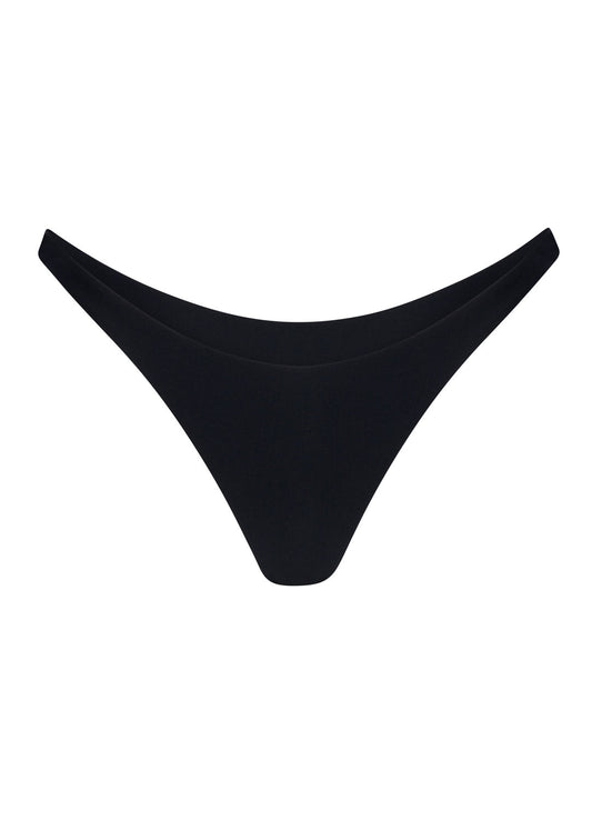 Sands Swim Little Rincon Bottom Back - Front