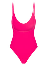 Load image into Gallery viewer, Sands Maillot -pink