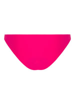 Load image into Gallery viewer, Padaro Bottom -pink