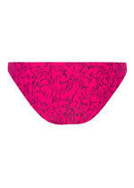 Load image into Gallery viewer, Padaro Bottom -pink print
