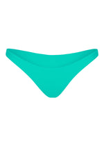 Load image into Gallery viewer, Padaro Bottom -teal