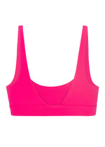 Load image into Gallery viewer, Rincon Top -pink