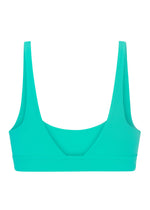 Load image into Gallery viewer, Rincon Top -teal