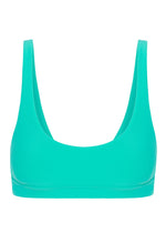 Load image into Gallery viewer, Rincon Top -teal