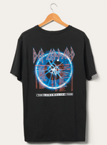 Load image into Gallery viewer, Junk food clothing def leopard