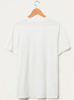 Load image into Gallery viewer, Looney Tunes Busg and Taz Vingate Tee