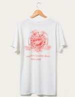 Load image into Gallery viewer, Junk Food Miller High Life Tee