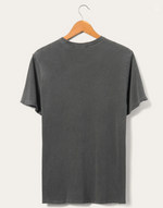 Load image into Gallery viewer, Junk Food Clothing Def Leppard Tee