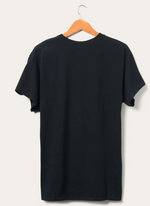 Load image into Gallery viewer, Junk Food Clothing Whitney Houston Tee