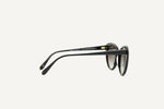 Load image into Gallery viewer, Dick Moby Zagreb Sunglasses