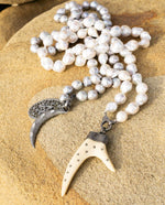 Load image into Gallery viewer, sands-jewelry-necklace-1