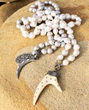 sands-jewelry-necklace-1