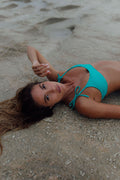 Teal