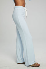 Load image into Gallery viewer, Chaser-Hudson-Jogger-Side
